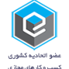 etehad